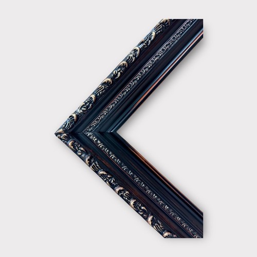 Stock cornice - x,