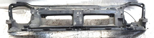 Ricambi usati calandra renault - usati,