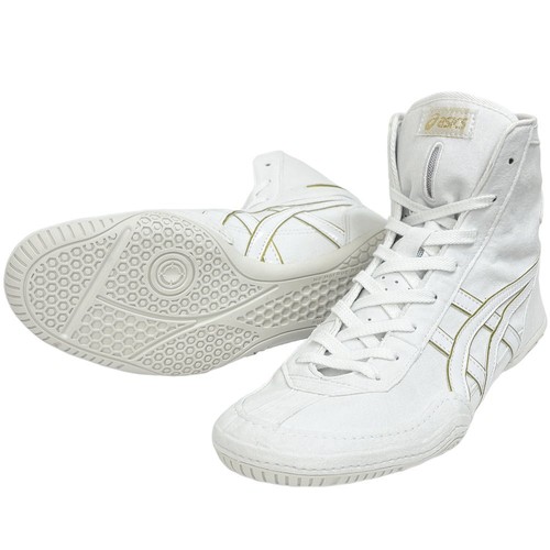 1083a001 asics scarpe - 1083a001, da