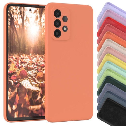 Eazy case per samsung - per,