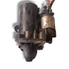 MOTORINO D' AVVIAMENTO PER