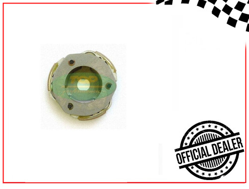 Frizione centrifuga completa - centrifuga,