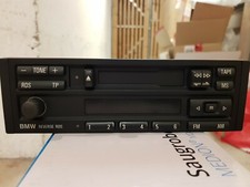 CASSETTA RDS AUTORADIO