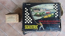  PISTA  VINTAGE Scalextric