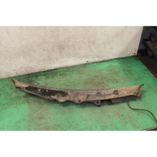 GRIGLIA TRA COFANO E