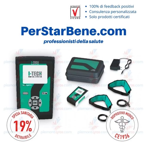 Lamagneto magnetoterapia - lamagneto,