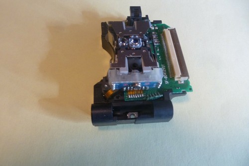 Unità laser per nad 557 - per,