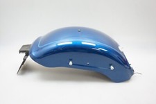 Parafango Posteriore Parafango