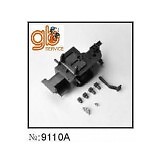 Ricambi elicottero md500 - ricambi,