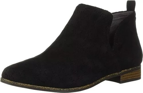 Stivaletti donna scholl s - stivaletti, dr.