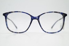 Occhiali SENSAYA SYOF5009 blu