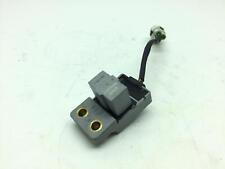 SENSORE INCLINAZIONE CADUTA INCLINOMETRO KTM DUKE 390 2021 2023 VBKJPJ405NC