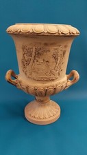 Xviii secolo 700 museale vaso - 700,