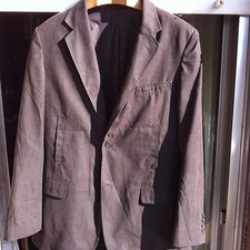 ZARA  Chaqueta Talla 50 /