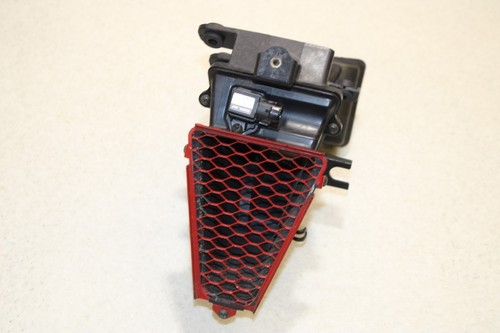 Honda vtr 1000 sp2 oem - 1000,