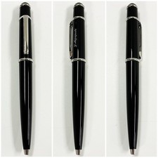 Penna a sfera Cartier Diabolo