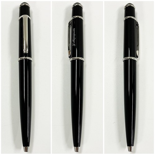 Penna sfera cartier - penna,
