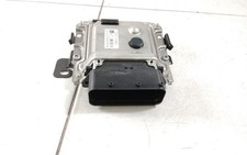 Ford Transit Custom 2015 Diesel Adblue-Steuergerät 0281036847 96kW BOS120771