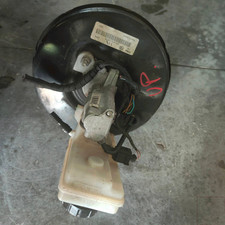 1S1614106 Servofreno  VOLKSWAGEN UP! (1S) 1.0 Cross (55Kw) ASG Ber 5p/b/999cc