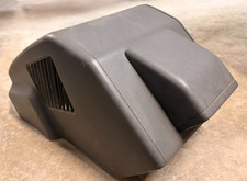 RENAULT 5 GT TURBO FASE 1