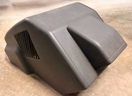 Renault turbo fase - turbo,