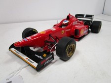 PAUL'S MODEL ART 1/18 MICHAEL