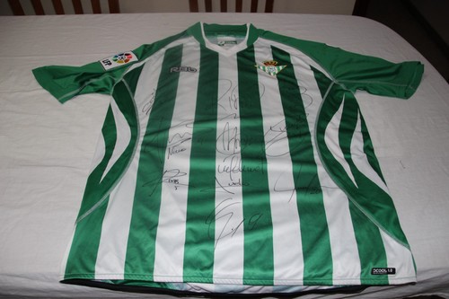 Maglietta calcio vintage real - maglietta,