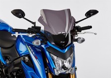 Disco bici Ermax Naked Suzuki