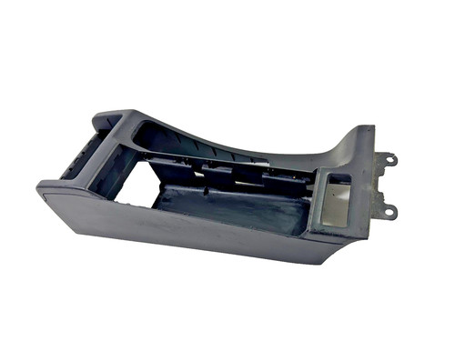 Bmw e46 touring station - bmw,