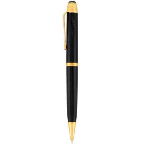 Montblanc writers edition 1995 - writers,