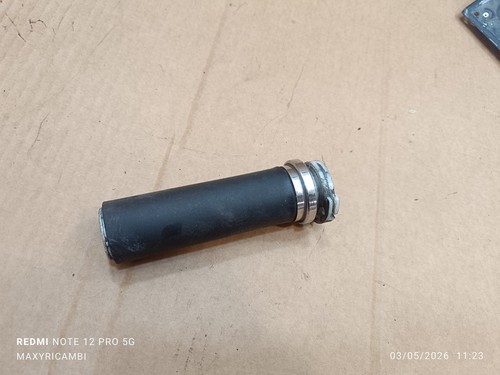 Comando manopola acceleratore - manopola,