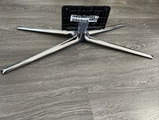 Samsung OEM modello base