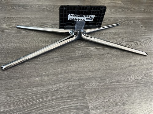Samsung oem modello - samsung,