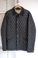 Burberry Brit RODEN Giacca