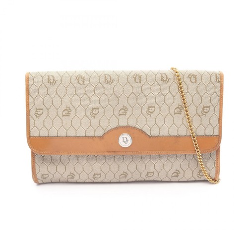 Borsa christian dior - dior, catena