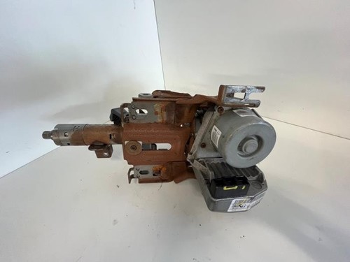 Piantone sterzo renault modus - sterzo,