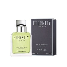 Profumo da uomo Calvin Klein