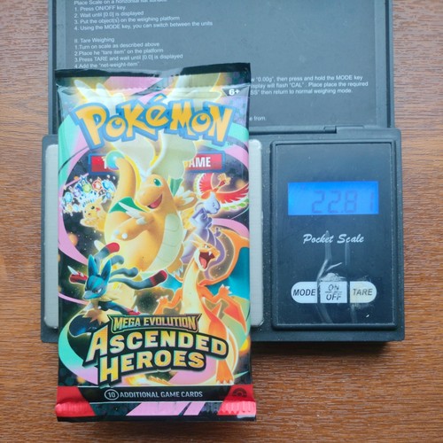 Pokémon tcg mega - pokémon,