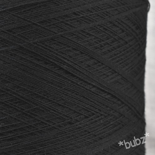 Filato cotone pima morbido - filato,