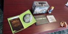 Fallout 3 - Collector's