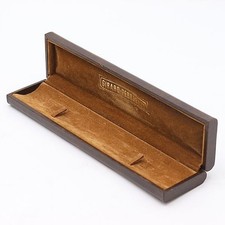 Girard perregaux scatola vuota - scatola,