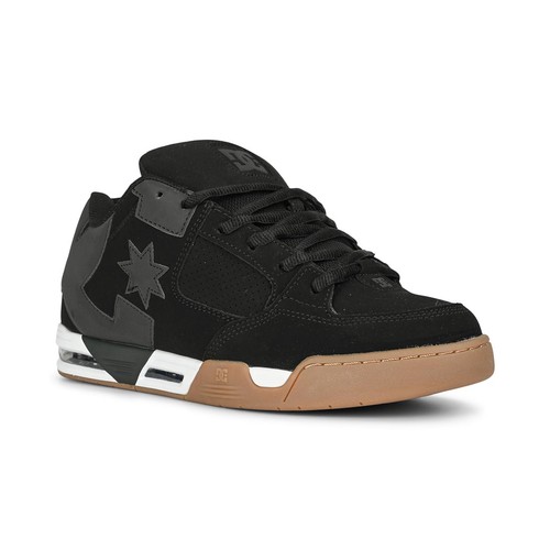 Shoes scarpe skate - dc,