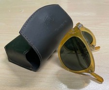 Persol Steve McQueen 714SM