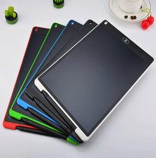 1pc 8.5 Inch LCD Writing