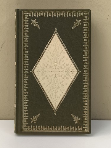 Resurrezione lev tolstoj - lev,