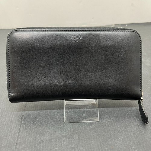 06w21621 portafoglio lungo - 06w21621,