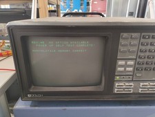 Pugnale logic analyzer - logic,
