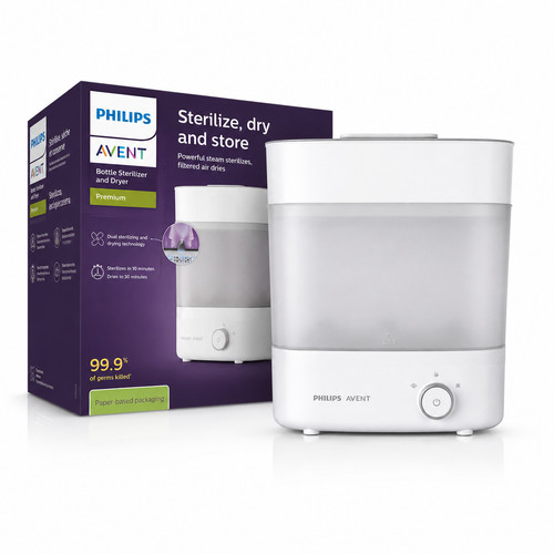 Philips avent scf293 - philips, scf293/00