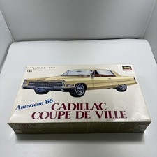 Kit modellino Hasegawa 1/24