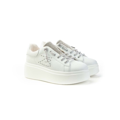 Vanity tosca blu - vanity,